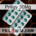 Priligy 30Mg dapoxetine2